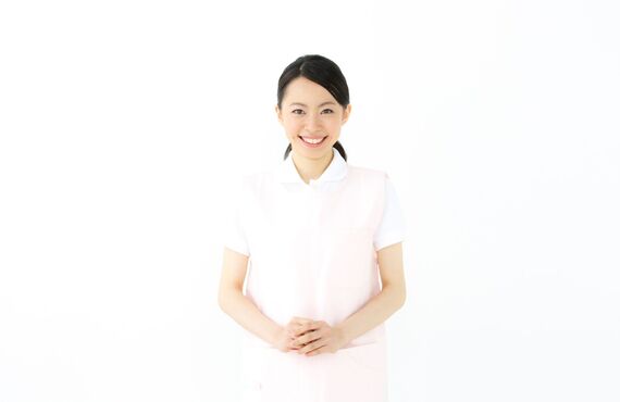 豊川市で転職をお考えでしたら介護施設がお客様を歓迎いたします