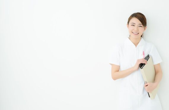 豊川市でヘルパーとして働きたい方は未経験者・転職者も大歓迎の求人へ