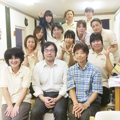 start-img01